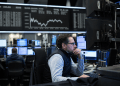European stocks edge higher as investors track US-Iran developments