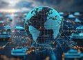 Why centralized logistics are failing and how MovitOn picks up the package