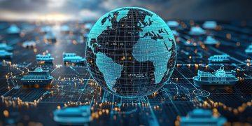 Why centralized logistics are failing and how MovitOn picks up the package