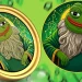 Is Pepe Coin Still The Play? Or Is the New Pepe Upgrade Model the Smartest Entry for 150x Returns?