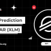 Stellar (XLM) Price Prediction for 2026, 2030: Is a Structural Breakout Ahead?