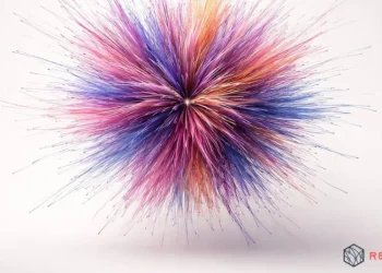 Get Ahead of the Game with Redbelly’s Non-Custodial Tokenization Services