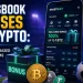 Sportsbook Bonuses Go Crypto: How Blockchain-Based Betting Platforms Are Redefining Player Rewards