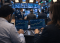 Close Brothers stock jump 23% as $430M redress eases fears