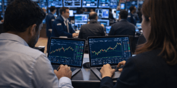 Dow futures mixed ahead of Fed decision: 5 things to know