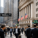 Dow futures tumble 250 points: 5 things to know before market opens