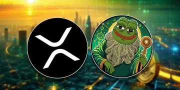 Why Pepeto Model Could Outperform XRP as the Bank of Canada Tests Tokenized Bonds and SOL Targets Recovery