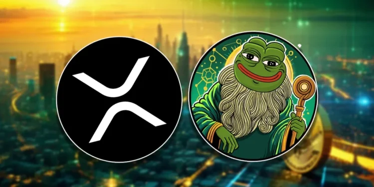 Why Pepeto Model Could Outperform XRP as the Bank of Canada Tests Tokenized Bonds and SOL Targets Recovery