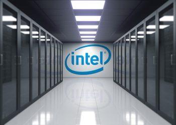 Intel stock is up 200%: is it too late for investors to jump in?