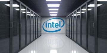 Intel stock is up 200%: is it too late for investors to jump in?