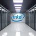 Intel stock is up 200%: is it too late for investors to jump in?