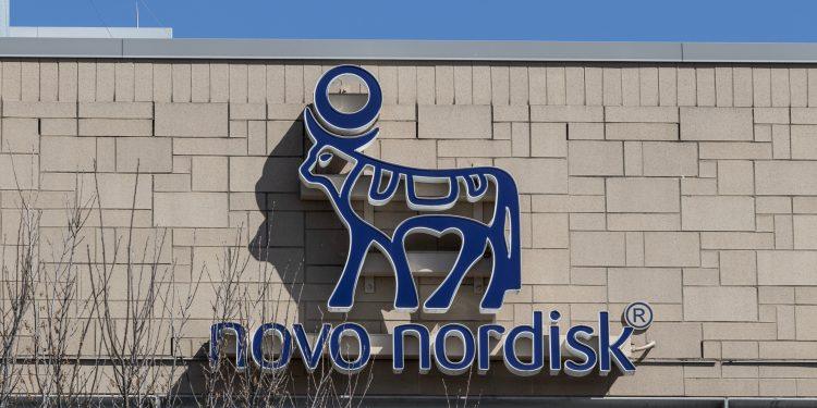 Novo Nordisk gains 7% on Q1 beat: is it too late to buy NVO stock?