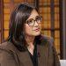 In major shake-up, CBS replaces ‘60 Minutes’ executive producer with tech journalist