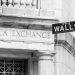 Dow futures climb 250 points: 5 things to know before Wall Street opens