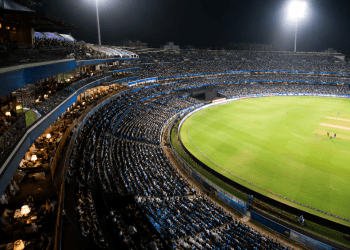 From cricket to capital: how the IPL became a $18.5B industry