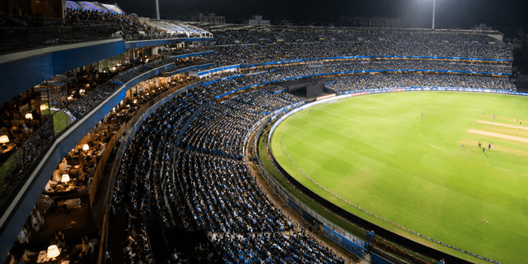 From cricket to capital: how the IPL became a $18.5B industry