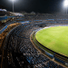 From cricket to capital: how the IPL became a $18.5B industry