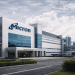 Why is Micron stock stumbling today?