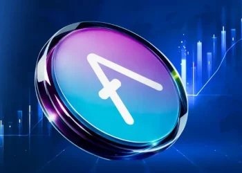 Aave Recovers Exploited rsETH Funds as $71M ETH Return Moves Forward