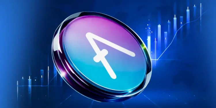 Aave Recovers Exploited rsETH Funds as $71M ETH Return Moves Forward