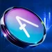 Aave Recovers Exploited rsETH Funds as $71M ETH Return Moves Forward