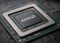 AMD tops estimates, lifts forecast: so why is smart money walking away?