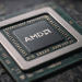 AMD tops estimates, lifts forecast: so why is smart money walking away?