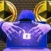 Dormant Wallets Hit: $800K in Ethereum Drained