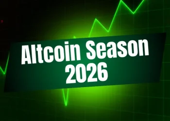 Altcoins Quietly Rebound as Binance Tokens Recover Key Levels, Is Altseason Slowly Returning?