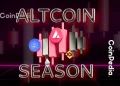 HYPE, ZEC, and NEAR Could Lead the Next Altcoin Rally, Says Michael van de Poppe
