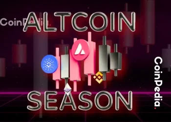 HYPE, ZEC, and NEAR Could Lead the Next Altcoin Rally, Says Michael van de Poppe