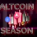 HYPE, ZEC, and NEAR Could Lead the Next Altcoin Rally, Says Michael van de Poppe