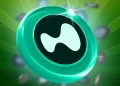 Hyperliquid Price Falls Despite Strong HYPE ETF Debut—Will $40 Hold?