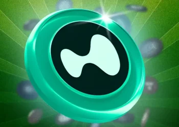 Hyperliquid Price Falls Despite Strong HYPE ETF Debut—Will $40 Hold?