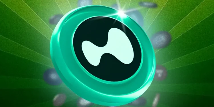 Hyperliquid Price Falls Despite Strong HYPE ETF Debut—Will $40 Hold?