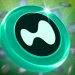 Hyperliquid Price Falls Despite Strong HYPE ETF Debut—Will $40 Hold?