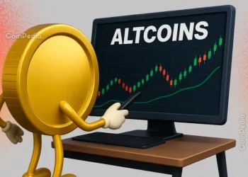 Top Altcoins to Rally Ahead of the CLARITY Act as Crypto Market Eyes Regulatory Breakthrough