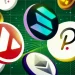 Top Altcoins to Watch This Week: TON, ONDO, SUI & ZEC Prices Gear Up for a Massive Upswing