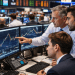 Why smart investors are buying Nvidia and Micron after Meta’s call