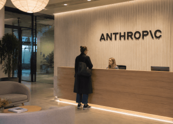 Anthropic news: revenue growth surges, eyes first profit, beating OpenAI