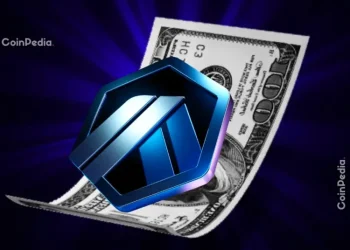 Arbitrum DAO to Unlock $70M ETH for KelpDAO Recovery