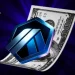 Arbitrum DAO to Unlock $70M ETH for KelpDAO Recovery
