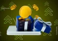 LAB Crypto Price Explodes 210% as Derivatives Frenzy Takes Over