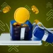 LAB Crypto Price Explodes 210% as Derivatives Frenzy Takes Over