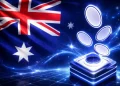 Australia Plans Major Crypto Tax Shake-Up