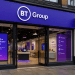 BT share price wavers after results: Time to buy or sell?