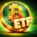Trump-linked Truth Social Abandons Spot Bitcoin ETF Race Citing Regulatory Shift 
