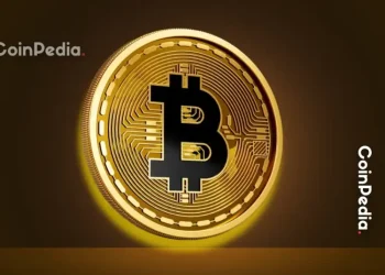 Most Bitcoin Treasury Companies Won’t Survive, Warns BSTR’s Sean Bill