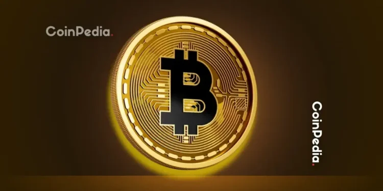 Most Bitcoin Treasury Companies Won’t Survive, Warns BSTR’s Sean Bill