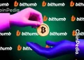 Bithumb Expands Into Vietnam With New Crypto Exchange Partnership
